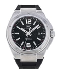 Pre-Owned IWC Ingenieur Watch